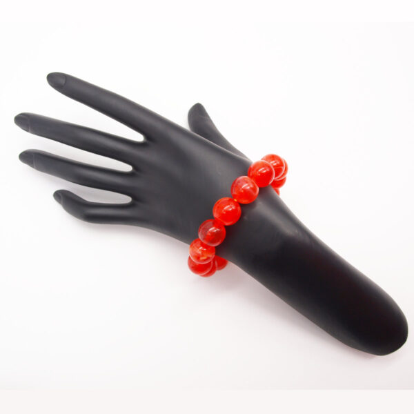 Bracelet ambre AB-32