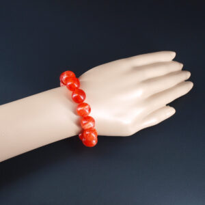 Bracelet ambre AB-32