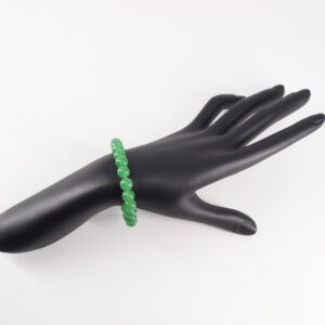 Bracelet aventurine AV-201