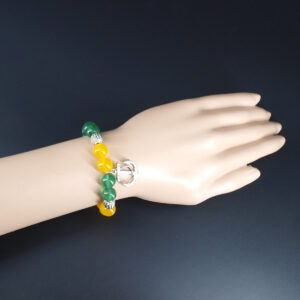 Bracelet-JD105