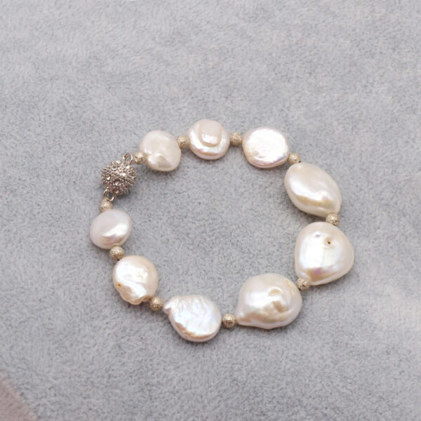 bracelet késhi K-109