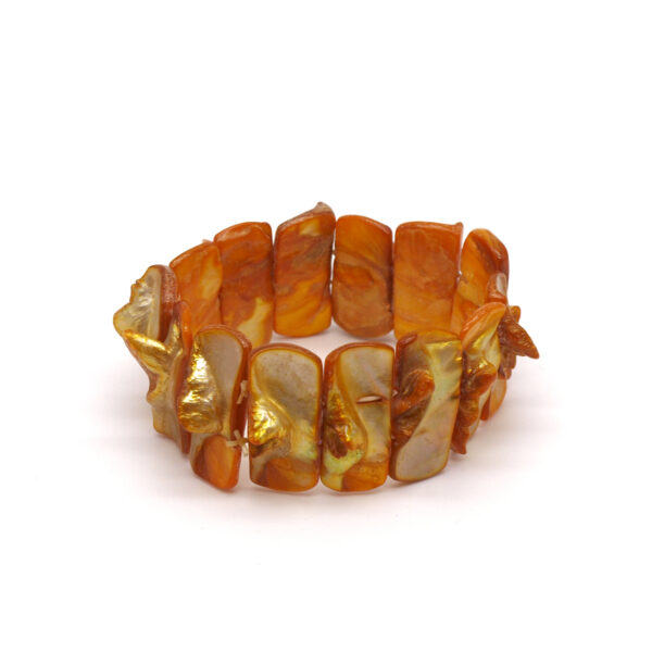 bracelet nacre NA-103