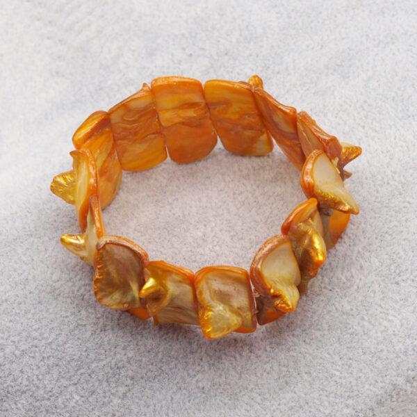 bracelet nacre NA-103
