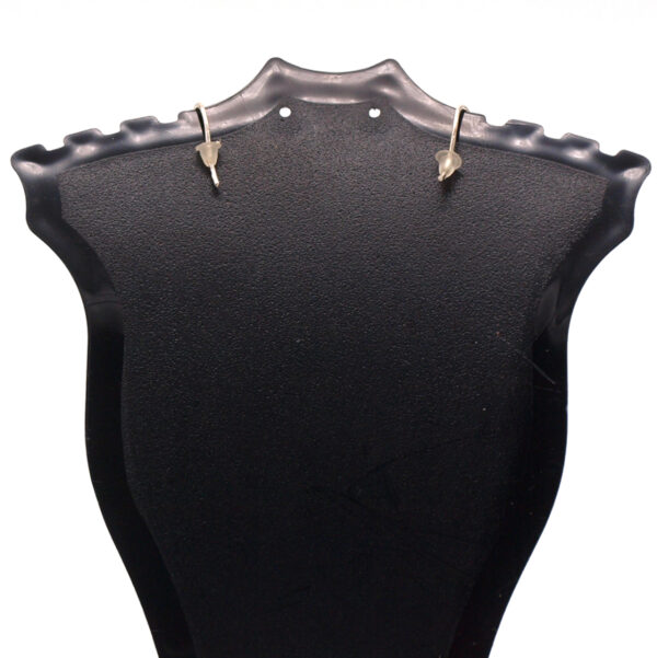 Boucles d'oreilles perles de culture PC-108