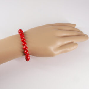 Bracelet corail C-201