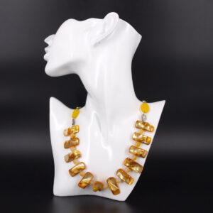 Collier nacre NA-101