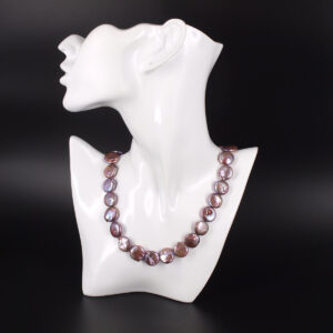 Collier perles de culture PC-106