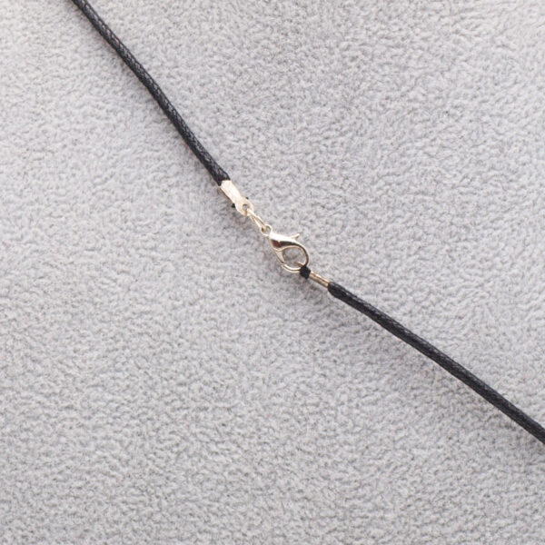 Collier onyx AGC-107