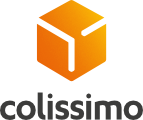 Modes de livraison par Colissimo