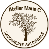 Atelier Marie C