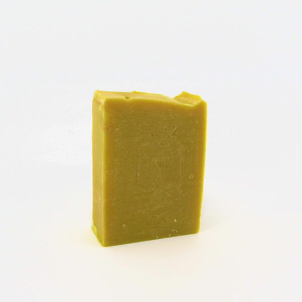 savon a la carotte Savon Carotte Savon riche et hydratant au jus frais de carotte bio pour tout type de peau, acnéique à mature