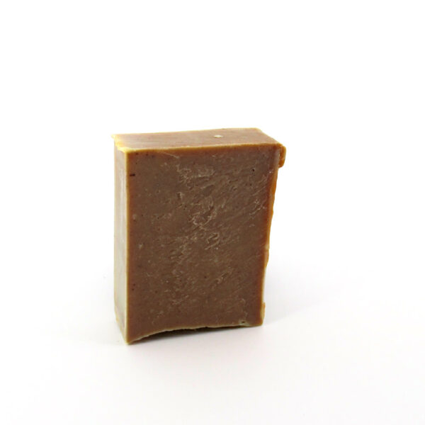 Savon Chocolat